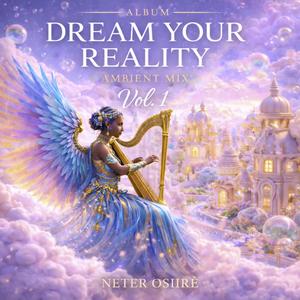 Dream Your Reality (Ambient Mix VII)