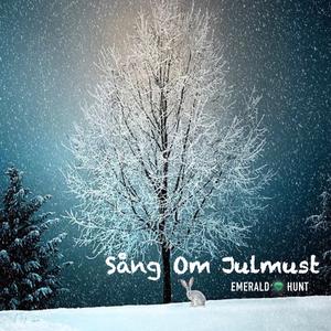 Sång om julmust