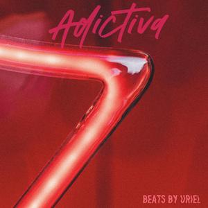 Adictiva