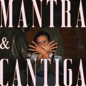 Cantiga (Versão em poesia)