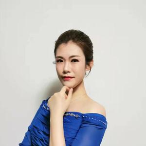 桂小儿中医之歌