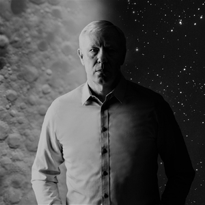 Across the Photon Belt