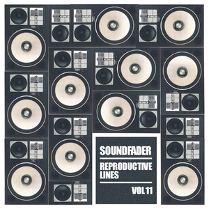 After Silence (Original Mix)