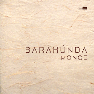 Barahúnda