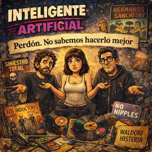 La ley de la escalera