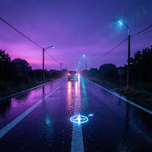 Riding the Grid
