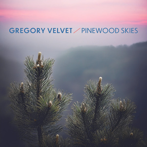 Pinewood Skies
