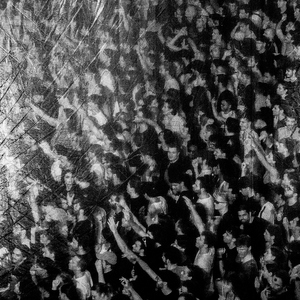 HARDSTYLE 2 (Lou Nour remix)