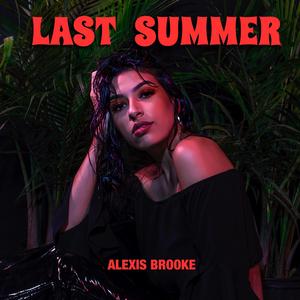 No Reason (feat. Ari Gumora)