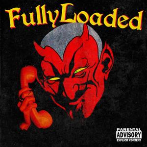 Flowetry (feat. Maadcxmmander)