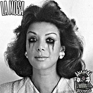 La Mosa