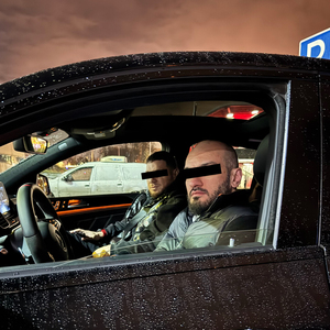 Большие дела