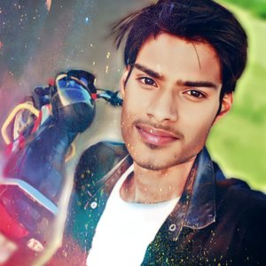 DJ ANIL DAUSA