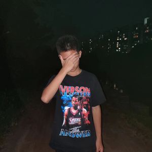 fall apart（Lil D remix）