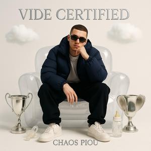 J’rappe pour mon Psy