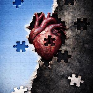 Cuore
