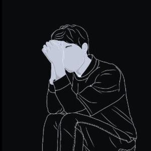 영화처럼 (Like a Movie) (slowed) (Remix)