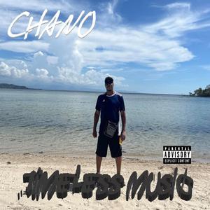 Cypher (feat. Green P)