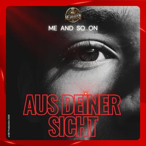 Liebe findet immer Liebe