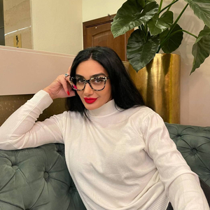 Qaris Musika (Kviteli Qvisha)