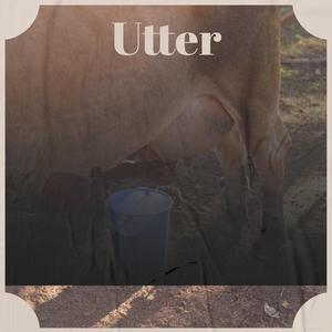 Utter