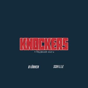 Knockers 2023