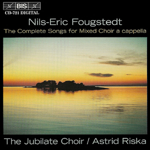 Sang pa havet (Song on the Sea)