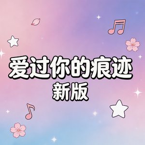 爱过你的痕迹 新版.mp3
