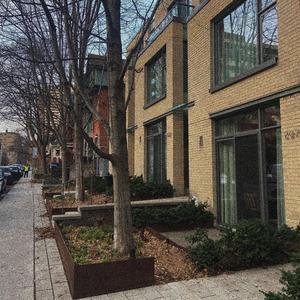 I fall back on you too often