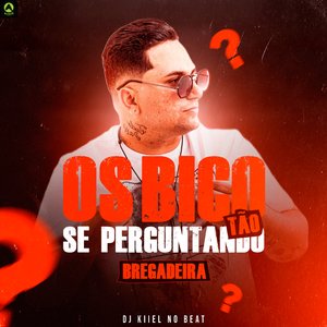 Os Bico Tão Se Perguntando