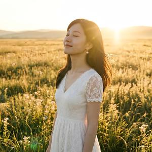 一秒ごとに、君を想う