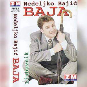 Ko je on, šta je on