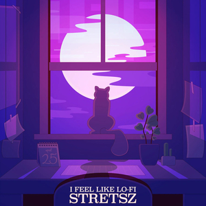 Lo-Fi Study