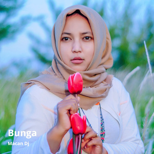 Bunga
