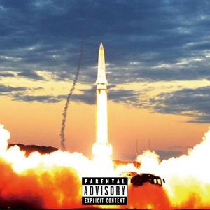 学以致用(Prod.by Furyl)