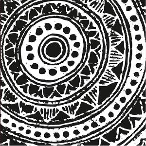 我多么想成为你的鹿