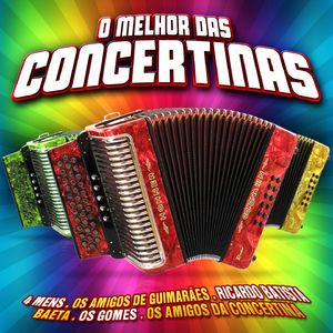 O Melro Preto Cantou