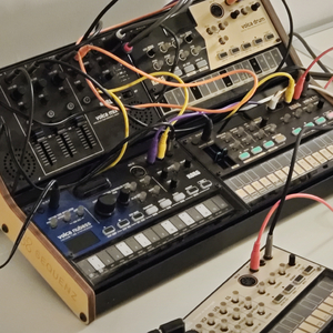 川井憲次-傀儡谣remix.m4a（stelee remix）