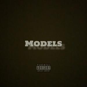 Models