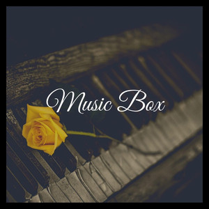 Mr Hopp's Playhouse - Music Box Theme (Extended Instrumental Version)