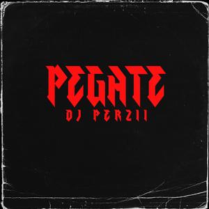PEGATE