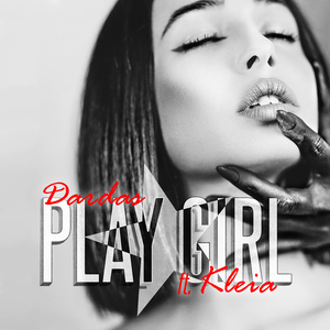 PLAYGIRL (feat. Kleia) [Mattè Pop Version]
