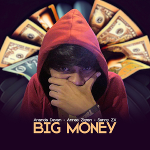 Big Money