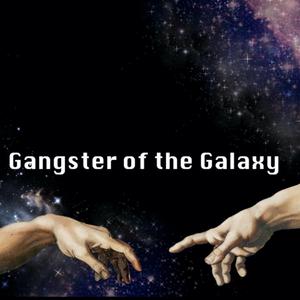 Get Smoke (Instrumental)