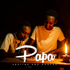 Papa