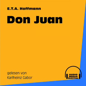Don Juan - Teil 7
