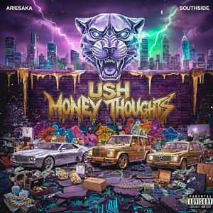 50K (feat. DJ KHELA)