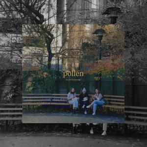 pollen (feat. Sarah Hambridge)