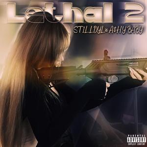 Lethal 2