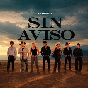 Sin Aviso